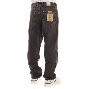 JEANS CLEVELAND PONT DENIM - Mad Fashion | img vers.300x/